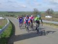 gal/Saison_2006/Dep_Bettainvillers_9_avril_2006/_thb_Copie de Bettainvillers 9 avril 06 138.jpg